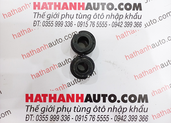 Cao su thanh cân bằng trước xe Audi RS5, RS7, S4, S5, S6, S7, S8