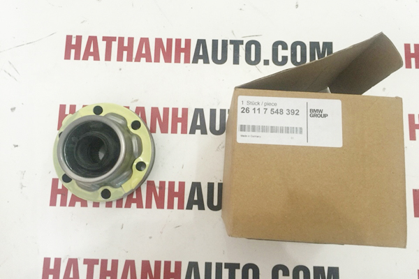 Cao su truc cac đang xe BMW 330i E46 chinh hang, 26117505223 - 26 11 7 505 223  26117526823 - 26 11 7 526 823  26117544597 - 26 11 7 544 597  26117548392 - 26 11 7 548 392