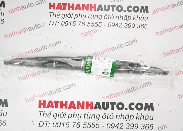 Chổi gạt mưa sau xe Range Rover Sport - LR033471 - LR 033 471