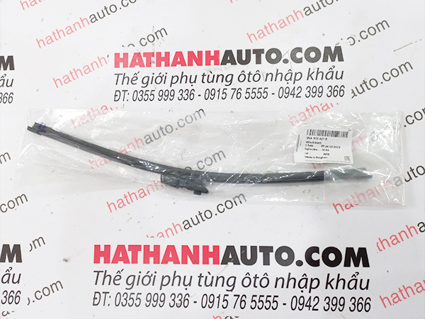 Chổi gạt mưa sau xe Volkswagen Tiguan - 5NA955427A - 5NA955427