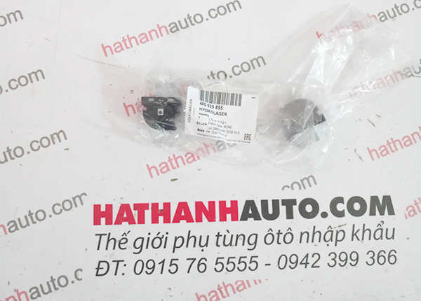 Công tắc lên xuống kính phụ xe Audi Q7, A6, A3, S3, S6 - 4F0959855