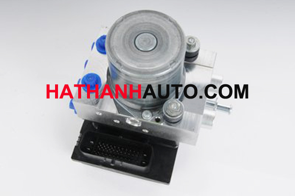 Cum phanh (thang) ABS xe Chrysler chinh hang