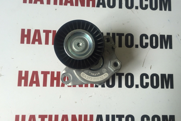 Cum tang đua day cu roa xe Mercedes C280 4Matic, A2722000270 - A 272 200 02 70  2722000270 - 272 200 02 70