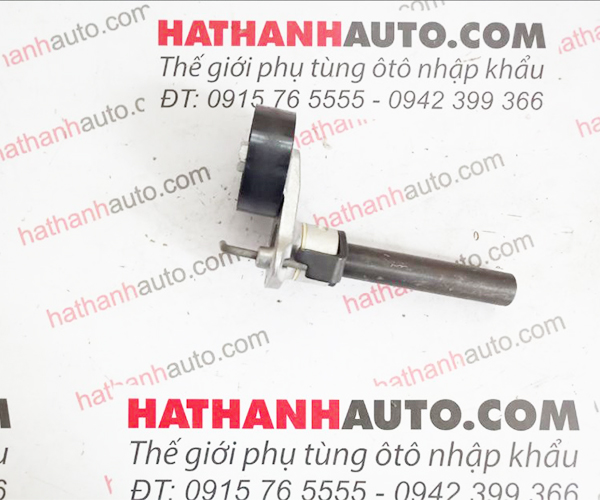 Cụm tăng dây cu roa xe Audi A3, Q3, TT - 06J903133A - 06J903133D