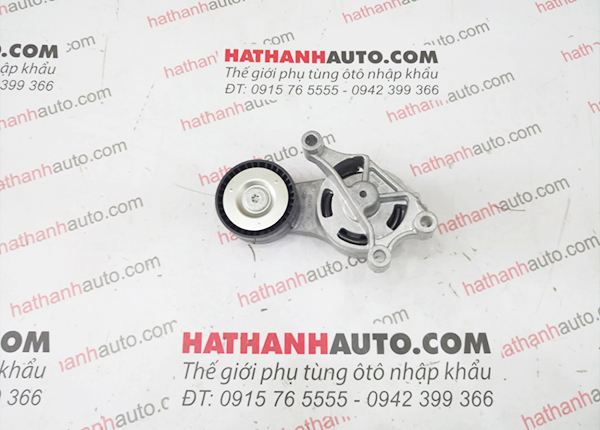 Cụm tăng đưa dây cu roa xe Audi A3, TT - 06F903315