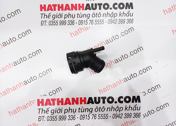 Cút nước xe Audi A3 - 5N0122291