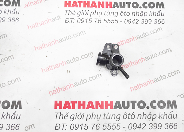 Cút nước xe Audi A3, Q3, TT - 06J121132F - 06J121132