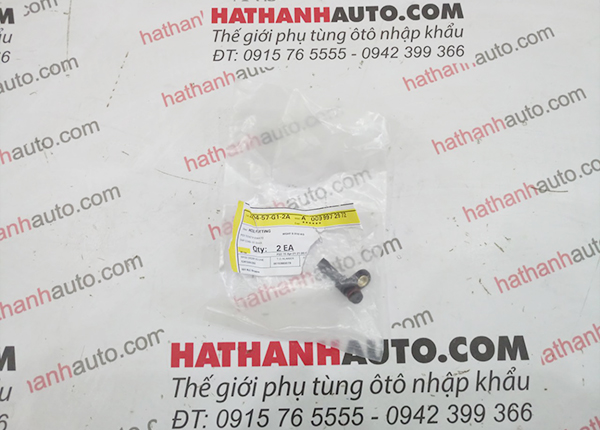 Cút nước xe Mercedes M278 - 0099972972 - 0099973972