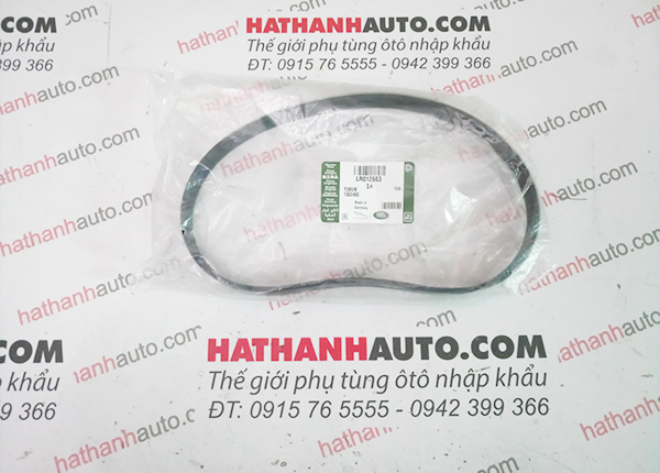 Dây cu roa xe Range Rover Sport, Vogue - LR012663 - LR 012 663