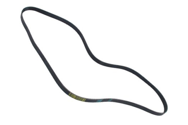 Dây cu roa tổng 2390mm xe Mercedes C300 AMG năm 2007-2011 - A0039937396