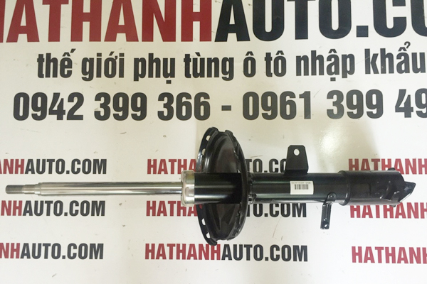 Giảm xóc (phuộc nhún) sau phải xe Toyota Highlander - 48530-49335