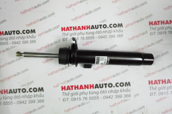 Giảm xóc (phuộc nhún) trước xe BMW 3 Series - 31316799584