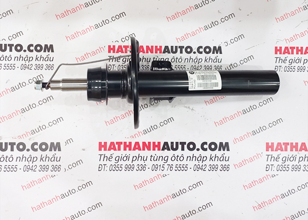 Giảm xóc (phuộc nhún) trước xe BMW X3 G01, F97 - 31306890944