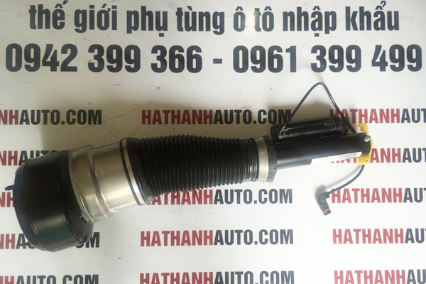 Giảm xóc (phuộc nhún) trước xe Mercedes S320 W221 - 2213209313