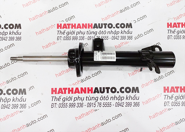 Giảm xóc (phuộc nhún) trước xe Mini Cooper R50, R52, R53-31316780471