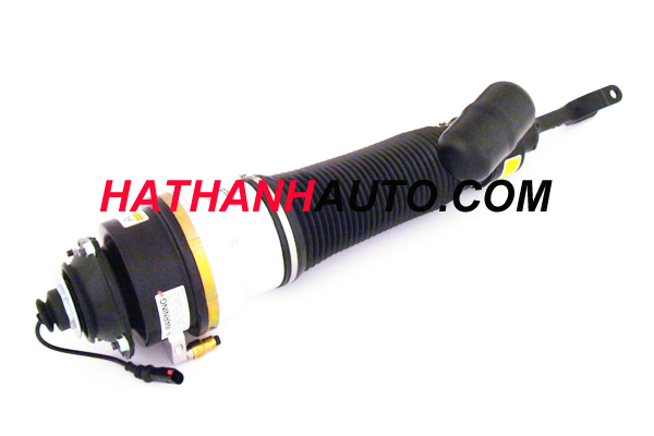 Giam xoc truoc trai xe <a style='color: #0062b7 !important;'  data-cke-saved-href='/thuong-hieu/phu-tung-o-to-bentley' href='/thuong-hieu/phu-tung-o-to-bentley'>Bentley</a> Continental Flying Spur Speed đoi 2009