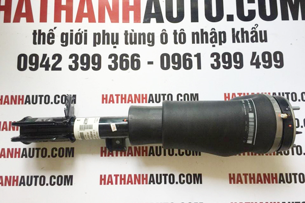 Giam xoc (phuoc nhun) truoc xe Range Rover đoi 2009-2010