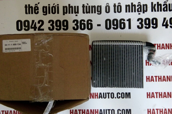 Gian lanh xe Mini Cooper One tot nhat-64111499134