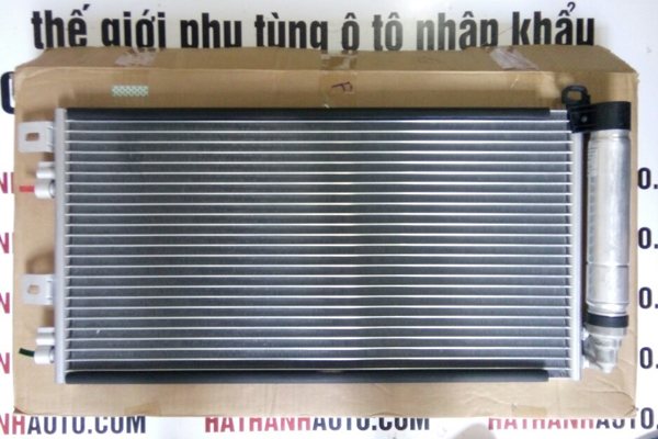 Gian nong xe Mini Cooper S-64531490572