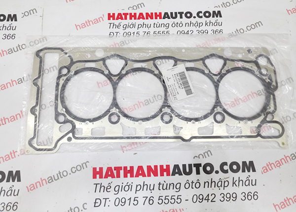 Gioăng (quy lát) mặt máy xe Audi A4, A5 - 06J103383G