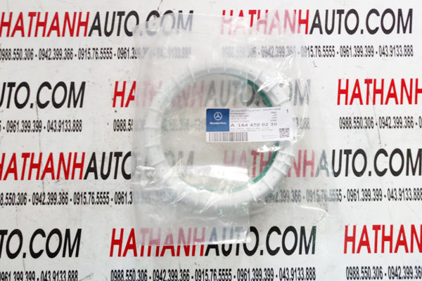 Gioăng nắp bơm xăng xe Mercedes GL320, GL350, GL400, GL420-1644700230