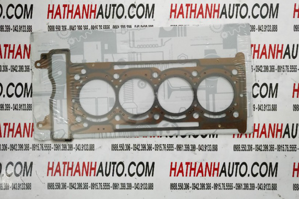 Gioăng quy lát (mặt máy) xe Mercedes Metris, SLK300 - 2740160020