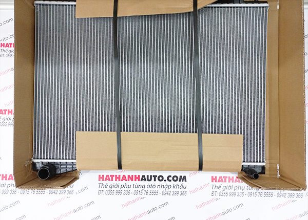 Két nước xe Range Rover Velar - LR092460 - T4A3253