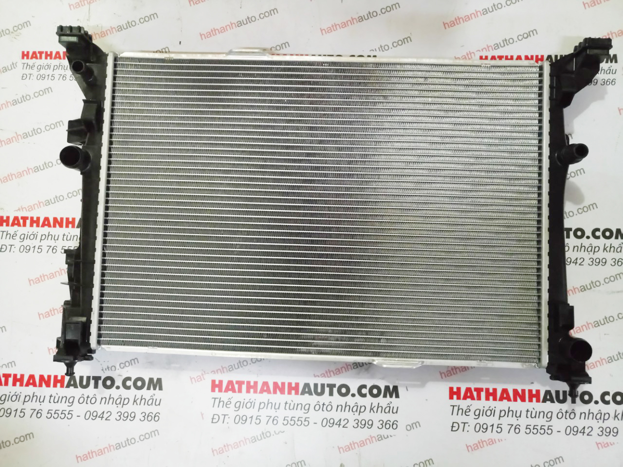 Két nước xe Mercedes A160, A180, A200, A220 W176 - 2465001303