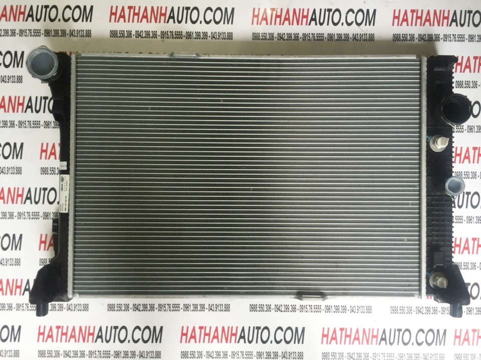 Két nước xe Mercedes C200, C220, C230, C250, C280 W204 - 2045002803