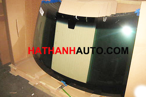 Kinh chan gio xe <a style='color: #0062b7 !important;'  data-cke-saved-href='/thuong-hieu/phu-tung-o-to-cheryler' href='/thuong-hieu/phu-tung-o-to-cheryler'>Chrysler</a> chinh hang