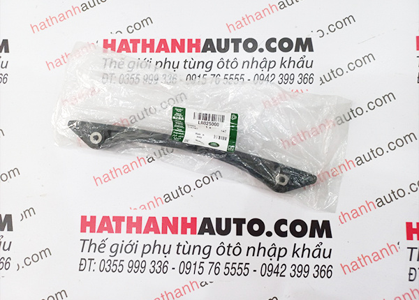 Tỳ cam xe Jaguar XE, XF, XJ - LR025000