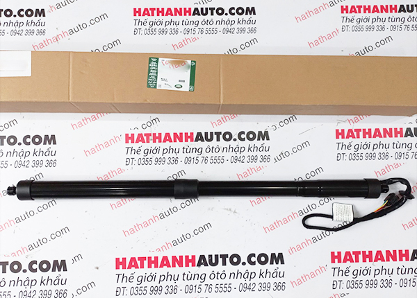 Thanh (ty) chống cốp xe Range Rover - LR025444 - LR 025 444