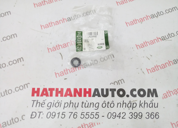 Gioăng đầu két làm mát dầu máy xe Range Rover Sport, Vogue-LR030593