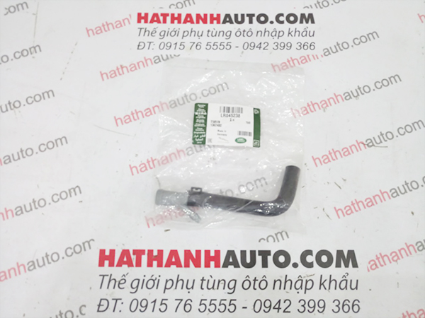 Cút nước nóng xe Range Rover Sport - LR045238 - LR 045 238