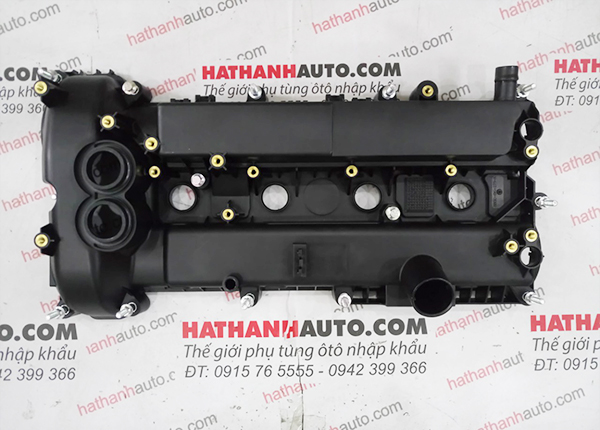 Nắp giàn cò Range Rover Evoque, LR2 - LR070360