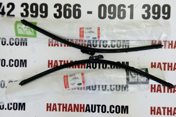 Choi gat mua truoc xe Range Rover Sport-LR078305-LR078304-LR038795  LR027672-LR066527-LR078306