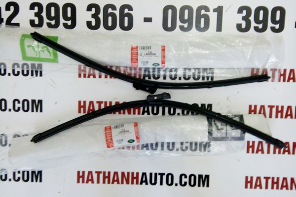 Choi gat mua truoc xe Range Rover Sport chinh hang-LR078305-LR078304-LR038795  LR027672-LR066527-LR078306