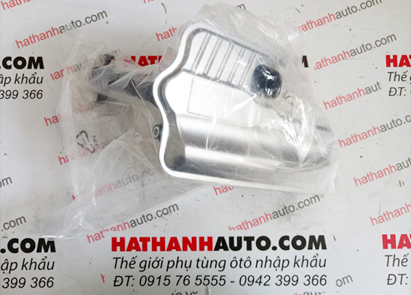 Lọc dầu Audi A4, A5, A6, A7