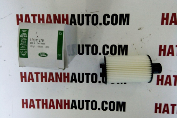 Loc dau (nhot) may xe Land Rover LR4 HSE LUX-LR011279