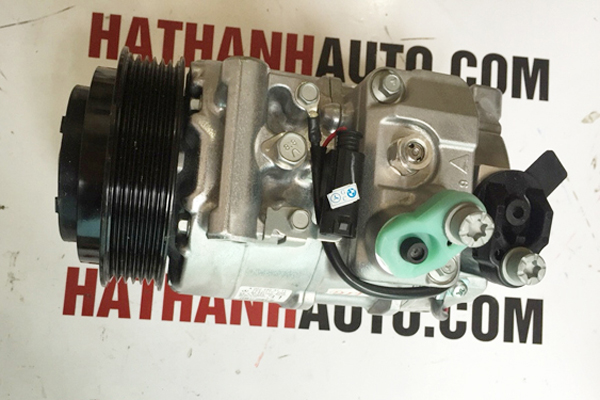 May nen xe Mercedes C200 CDi chinh hang, 0022303111, A0022303111  0012305011, A0012305011  0002309011, A0002309011  0012309711, A0012309711  447190-9683  447180-9910  447180-4150  447190-8340