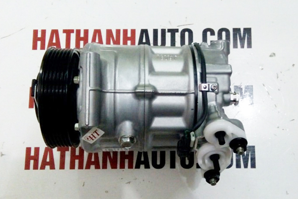 Lốc lạnh xe Range Rover Autobiography Sport - LR056364