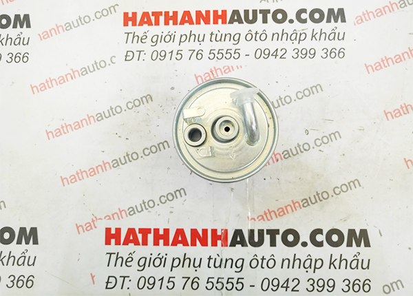 Lọc tinh xe Mercedes A160 CDI, A170 CDI W168 - 6110920601