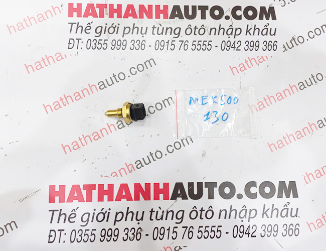 Cảm biến nhiệt độ nước xe Range Rover Discovery - MEK500130