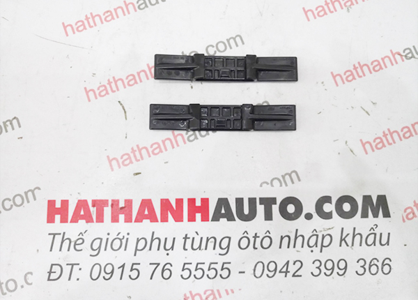 Máng tỳ cam xe Mercedes M271 - 2710521616 - A2710521616