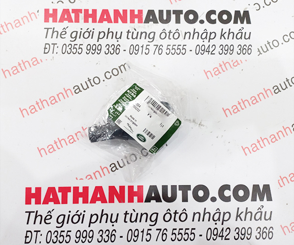 Mô tơ bơm nước rửa kính xe Jaguar XJR - C2P11186