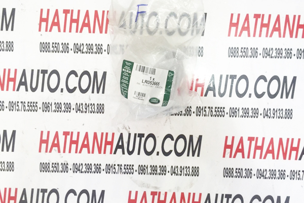Nắp bình xăng (nhiên liệu) trong xe Range Rover Sport - LR053665