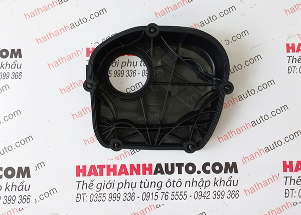 Nắp cam xe Audi TT, A4, S4, A3, A8, A6 - 06H103269L - 06H103269