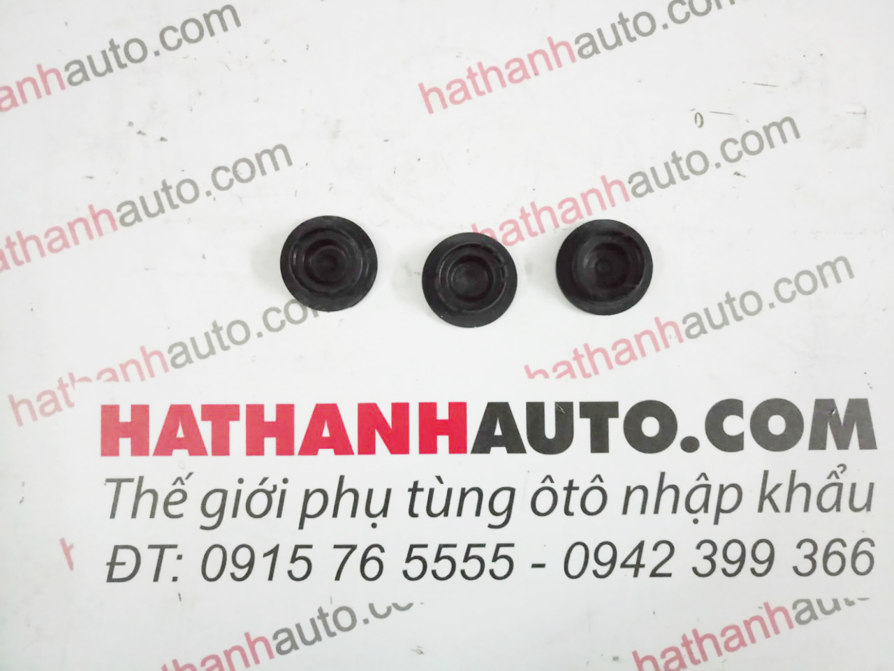 Nắp chụp cam xe Mercedes C W203, W204 - 0009986590