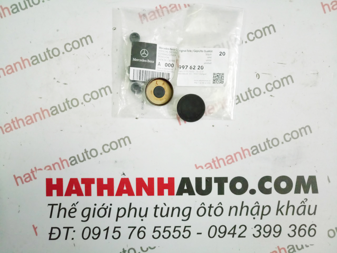 Mua Sở 4 nắp chụp tô điểm chân nài đầu vòi vĩnh mang lại bánh xe pháo Mercedes Benz bên trên D1 Store Phụ khiếu nại xe pháo sang trọng #27 Mua Sở 4 nắp chụp tô điểm chân nài đầu vòi vĩnh mang lại bánh xe pháo Mercedes Benz bên trên D1 Store Phụ khiếu nại xe pháo sang