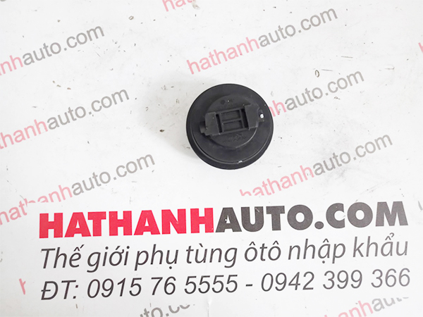 Nắp đổ dầu máy xe Audi A4, A5, A6, Q5, A3 - 06J103485